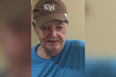 Maurice Albert Van Ieperen (April 11, 1938 – March 29, 2026)