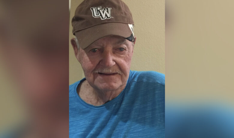 Maurice Albert Van Ieperen (April 11, 1938 – March 29, 2026)