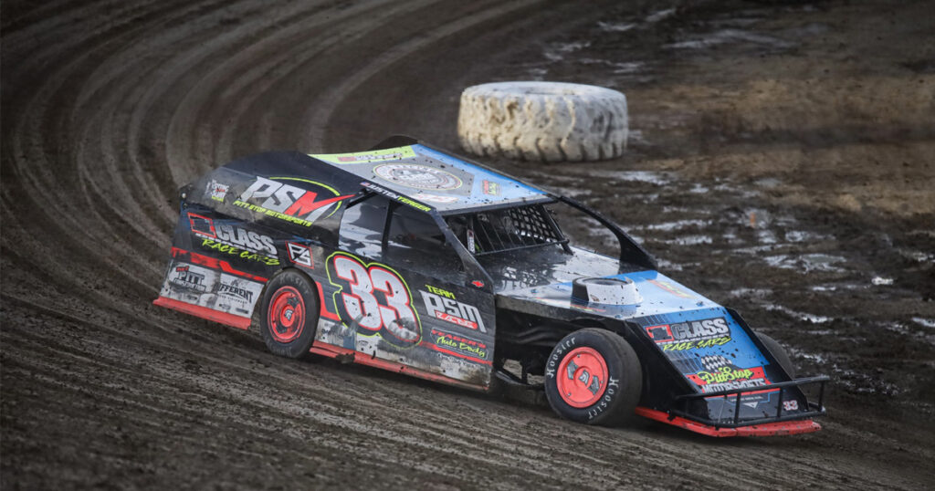 #HOMETOWN HUSTLE: Yeager’s Auto Body