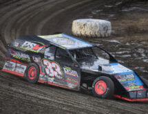 #HOMETOWN HUSTLE: Yeager’s Auto Body