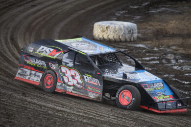 #HOMETOWN HUSTLE: Yeager’s Auto Body