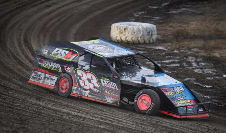 #HOMETOWN HUSTLE: Yeager’s Auto Body