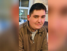 Taylor Ryan Smith (October 4, 1995 – April 6, 2026)