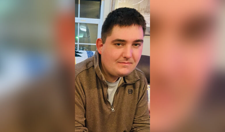 Taylor Ryan Smith (October 4, 1995 – April 6, 2026)