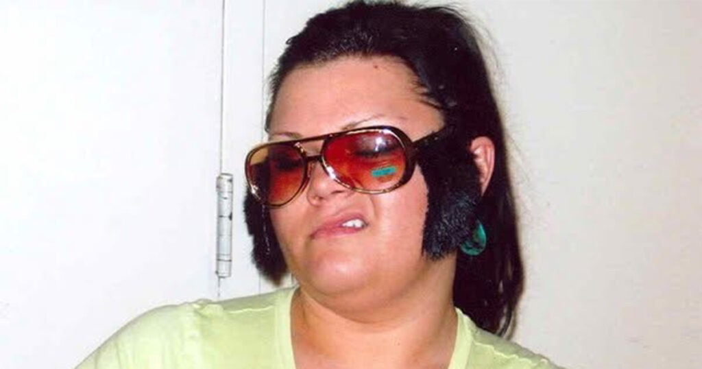 Jordell “George” Lynn Brady (April 22, 1983 – January 2, 2026)