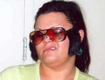 Jordell “George” Lynn Brady (April 22, 1983 – January 2, 2026)