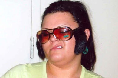 Jordell “George” Lynn Brady (April 22, 1983 – January 2, 2026)