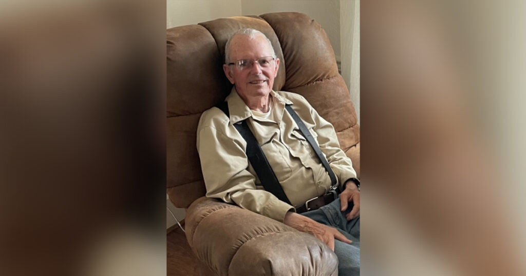 Thomas ‘Tom’ Seddon Taliaferro IV (August 5, 1941 – April 10, 2026)