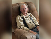 Thomas ‘Tom’ Seddon Taliaferro IV (August 5, 1941 – April 10, 2026)