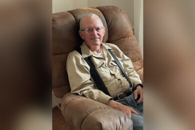 Thomas ‘Tom’ Seddon Taliaferro IV (August 5, 1941 – April 10, 2026)