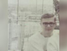 Edward Frank “Tony” Tardoni (August 25, 1945 – April 11, 2026)