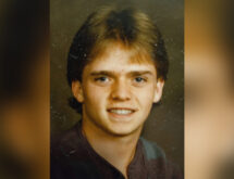 Sande James Muir (May 26, 1970 – April 14, 2026)