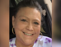 Kristen Dawn Tarufelli (June 23, 1967 – March 28, 2026)