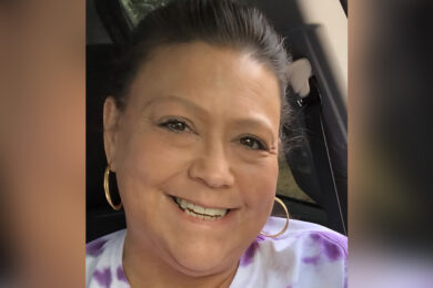 Kristen Dawn Tarufelli (June 23, 1967 – March 28, 2026)