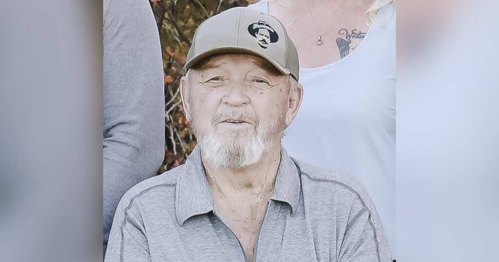 Randolph “Randy” Clayton Moeller (August 10, 1949 – March 31, 2026)