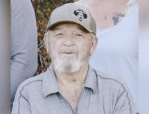 Randolph “Randy” Clayton Moeller (August 8, 1949 – March 31, 2026)