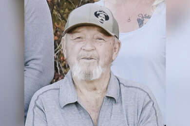 Randolph “Randy” Clayton Moeller (August 8, 1949 – March 31, 2026)