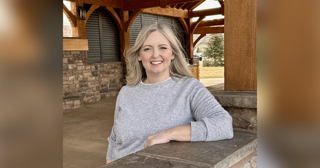 Former GOP Chairman Runs for HD-17