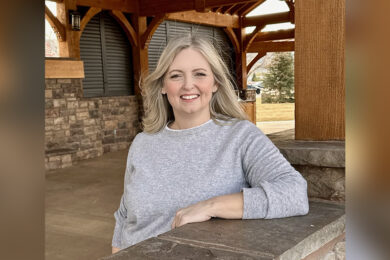 Former GOP Chairman Runs for HD-17