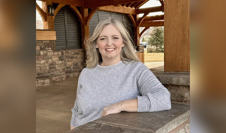 Former GOP Chairman Runs for HD-17