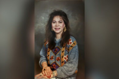 Medhie Wong Jones (March 12, 1948 – April 24, 2026)