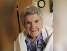 Rose “Ro” Marie Harper (January 15, 1929 – April 2, 2026)