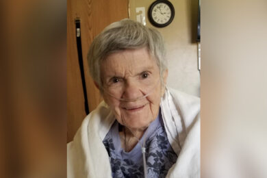 Rose “Ro” Marie Harper (January 15, 1929 – April 2, 2026)