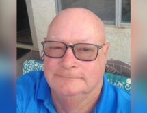 Billy Ray Grimes Sr. (October 14, 1939 – April 5, 2026)