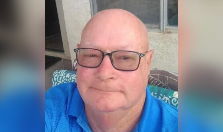 Billy Ray Grimes Sr. (October 14, 1939 – April 5, 2026)