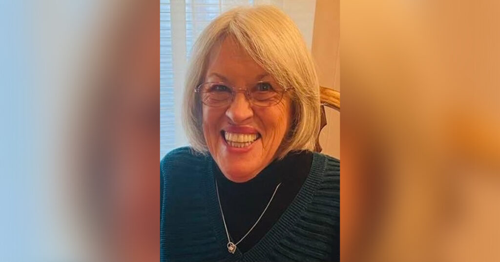 Jacquelyn Lee (Tatro) Blade (June 14, 1949 – March 18, 2026)