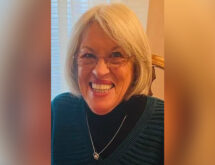 Jacquelyn Lee (Tatro) Blade (June 14, 1949 – March 18, 2026)