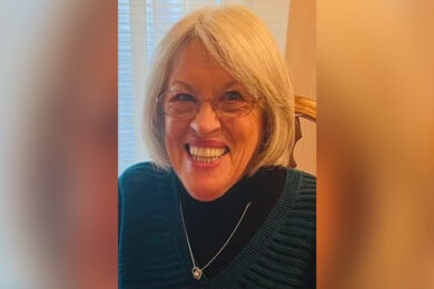 Jacquelyn Lee (Tatro) Blade (June 14, 1949 – March 18, 2026)