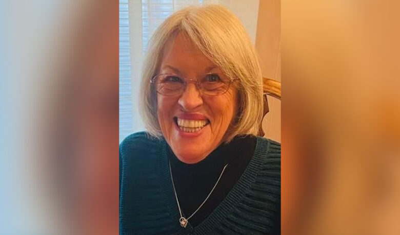 Jacquelyn Lee (Tatro) Blade (June 14, 1949 – March 18, 2026)