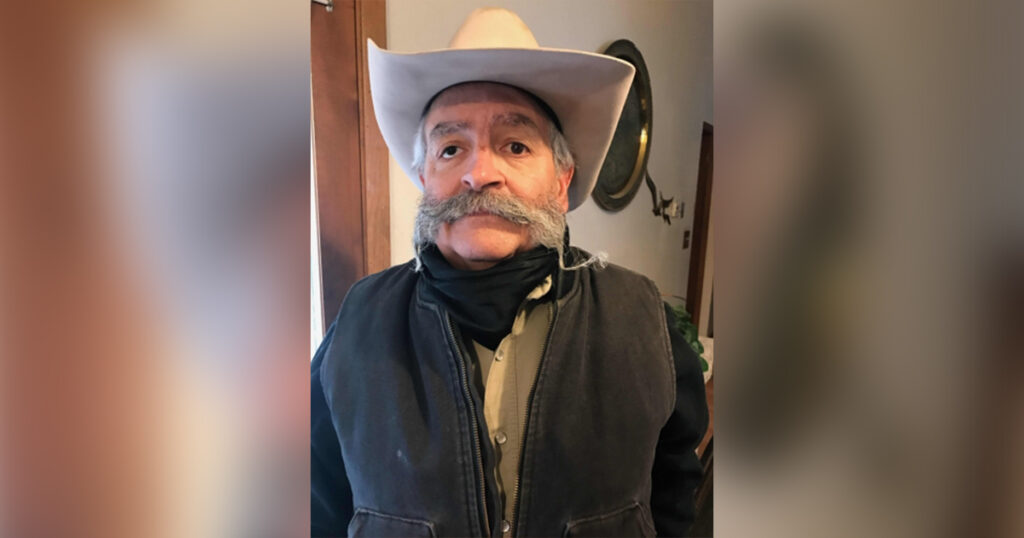 Tonnie L. Chatman (February 19, 1954 – March 16, 2026)