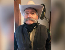 Tonnie L. Chatman (February 19, 1954 – March 16, 2026)