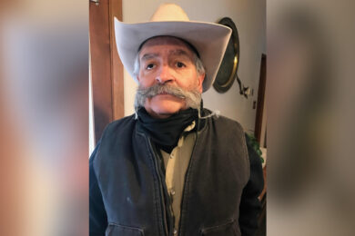 Tonnie L. Chatman (February 19, 1954 – March 16, 2026)