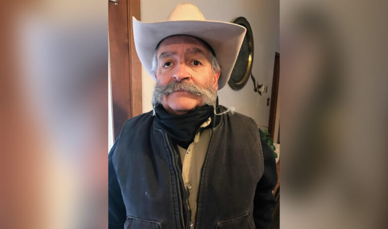 Tonnie L. Chatman (February 19, 1954 – March 16, 2026)