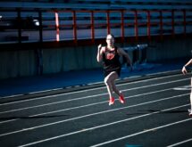 Sweetwater County Teams Deliver Across the Board at Puncher Invite