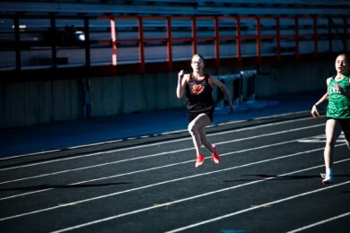 Sweetwater County Teams Deliver Across the Board at Puncher Invite