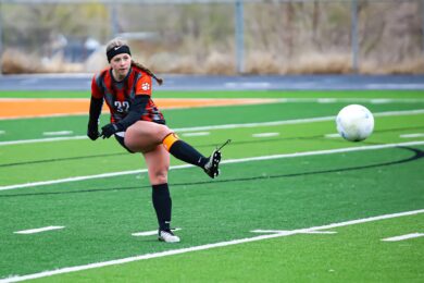 Harsh Conditions, Strong Defense Highlight Rock Springs Matchup with Jackson