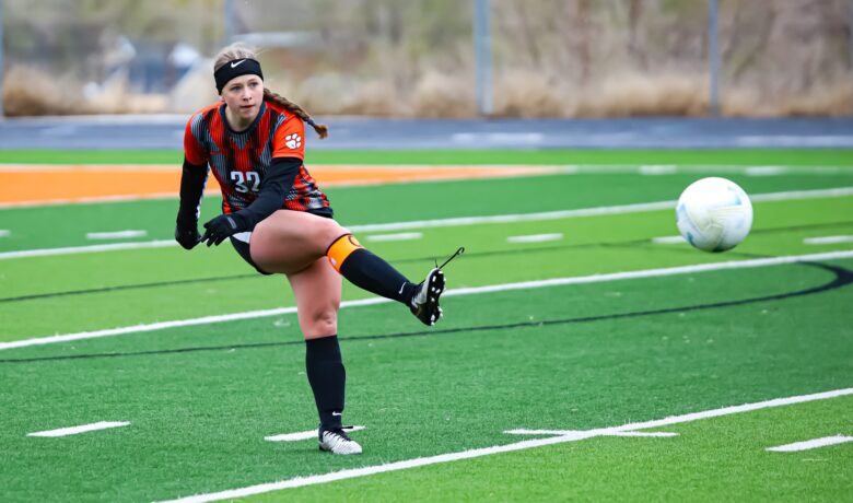 Harsh Conditions, Strong Defense Highlight Rock Springs Matchup with Jackson