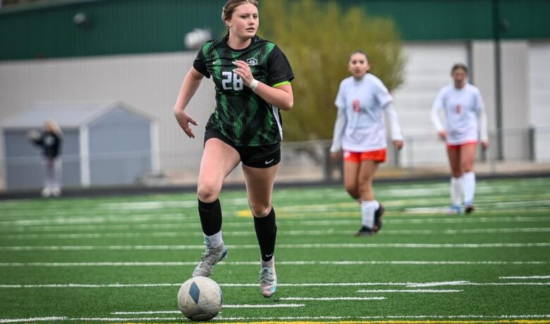 Big Week Continues as Local Soccer Teams Face Top Competition