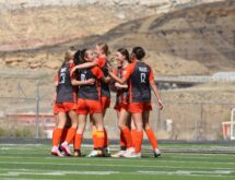 Home Opportunity Awaits Rock Springs