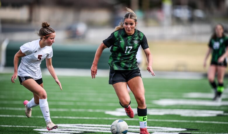 Big Night for Vasco Fuels Green River Victory