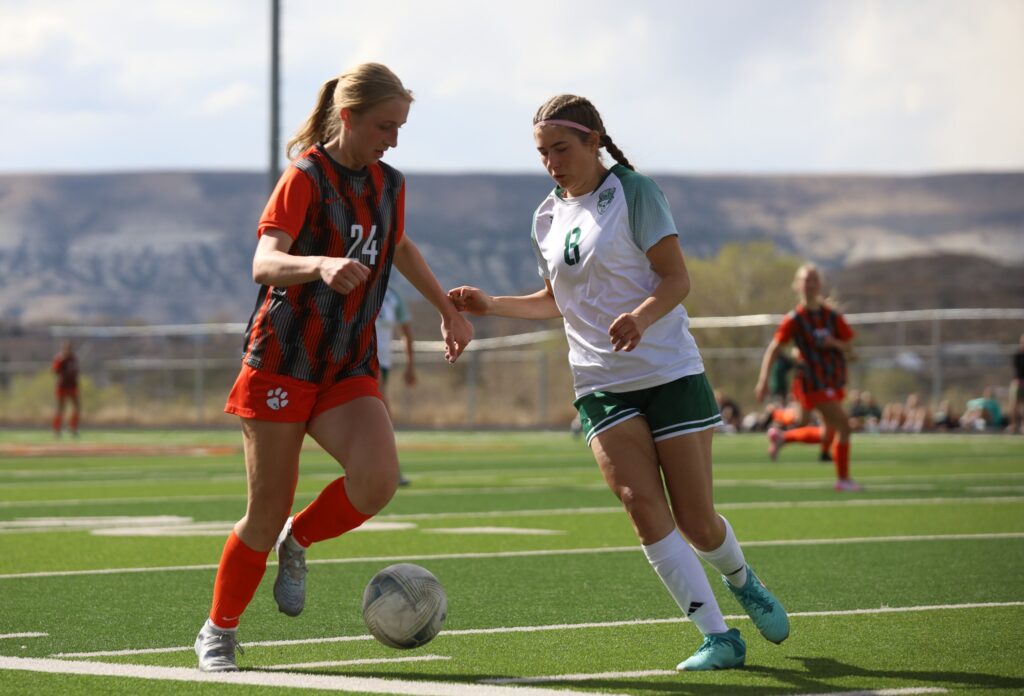 Road Trip Turns Challenging in Jackson