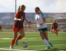 Road Trip Turns Challenging in Jackson