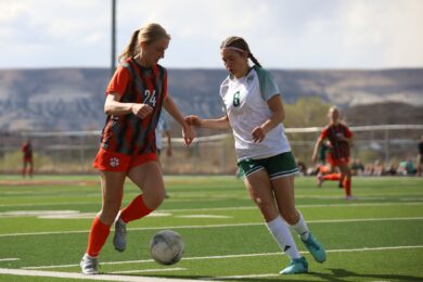 Road Trip Turns Challenging in Jackson