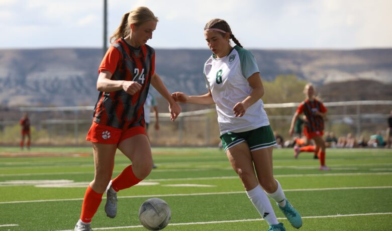 Road Trip Turns Challenging in Jackson