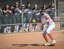 Lady Wolves Battle Early as Lady Tigers Continue Strong Season