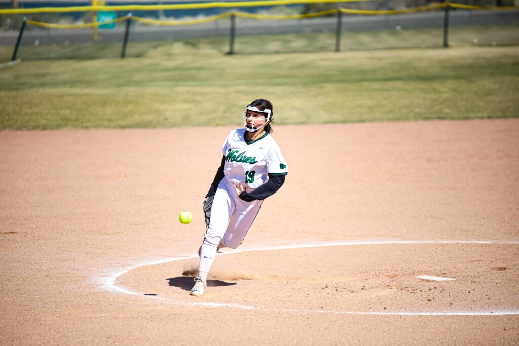 Cody Tourney Looms for County Teams